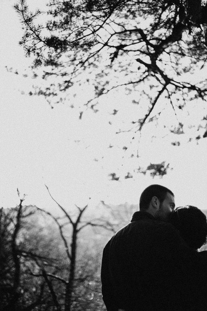 photographe-couple-alsace-france-strasbourg-engagement
