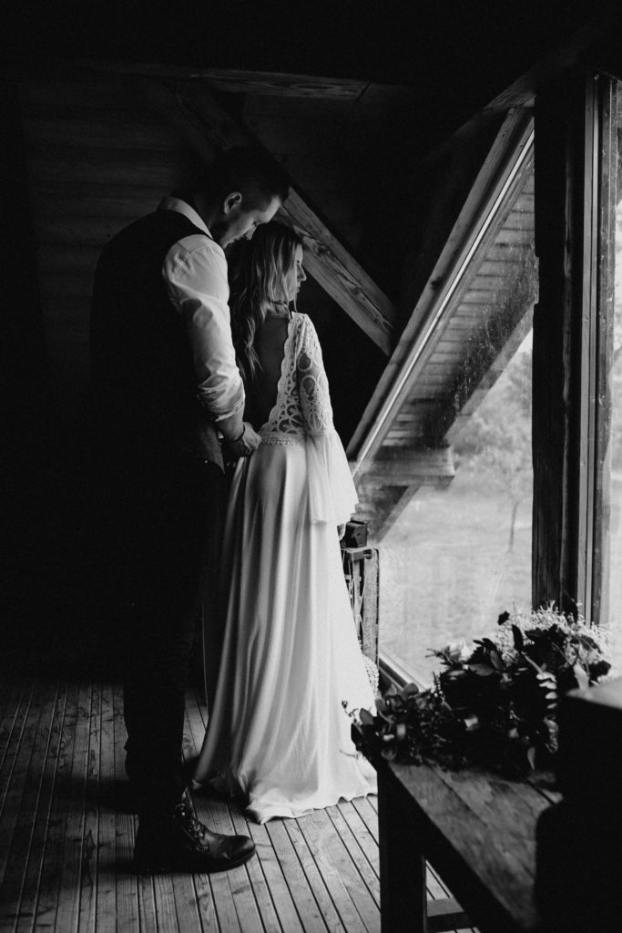 photographe-mariage-alsace-bourgogne-wedding-photographer-hochzeit-bodas