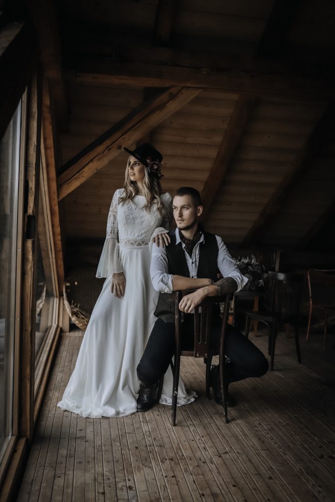 photographe-mariage-alsace-bourgogne-wedding-photographer-hochzeit-bodas
