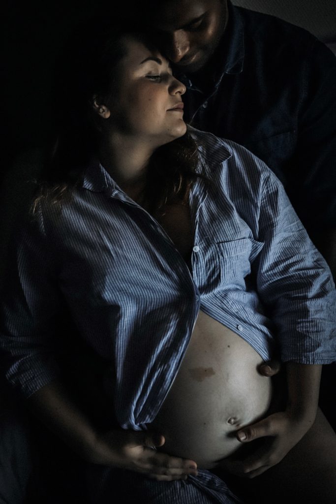 photographe-grossesse-maternité-alsace-bourgogne-lifestyle